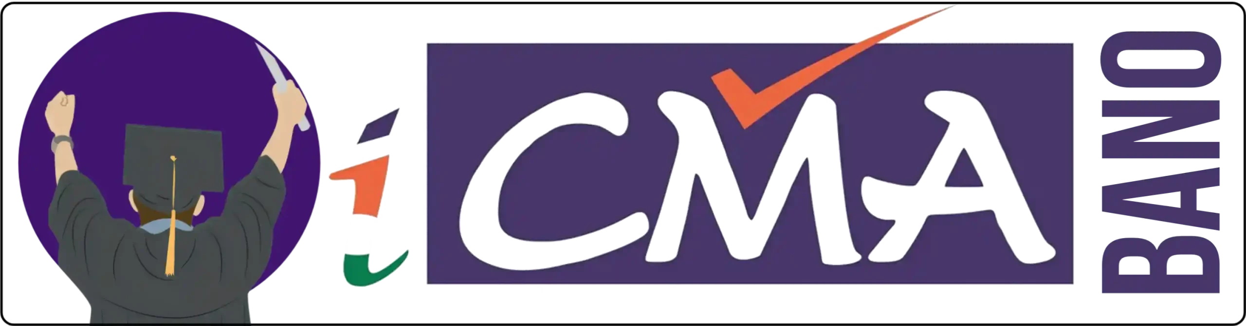 CMA Bano
